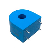 CT102P-A1 CT102P-A1